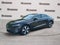 2025 Audi All-new A5 Premium Plus TFSI quattro S tronic