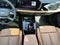 2025 Audi All-new A5 Premium Plus TFSI quattro S tronic