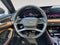 2025 Audi All-new A5 Premium Plus TFSI quattro S tronic