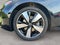 2025 Audi All-new A5 Premium Plus TFSI quattro S tronic