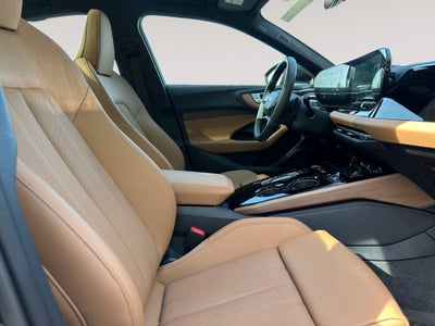 2025 Audi All-new A5 Premium Plus TFSI quattro S tronic