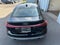 2025 Audi All-new A5 Premium Plus TFSI quattro S tronic