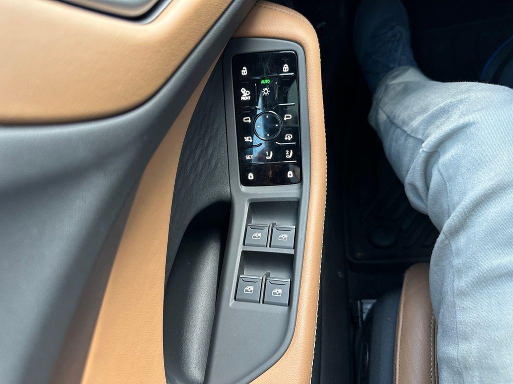 2025 Audi All-new A5 Premium Plus TFSI quattro S tronic