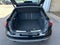 2025 Audi All-new A5 Premium Plus TFSI quattro S tronic