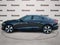 2025 Audi All-new A5 Premium Plus TFSI quattro S tronic