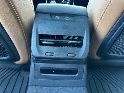 2025 Audi All-new A5 Premium Plus TFSI quattro S tronic