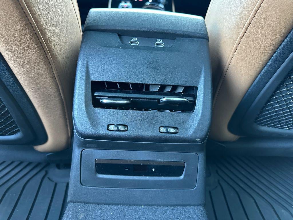 2025 Audi All-new A5 Premium Plus TFSI quattro S tronic