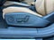 2025 Audi All-new A5 Premium Plus TFSI quattro S tronic