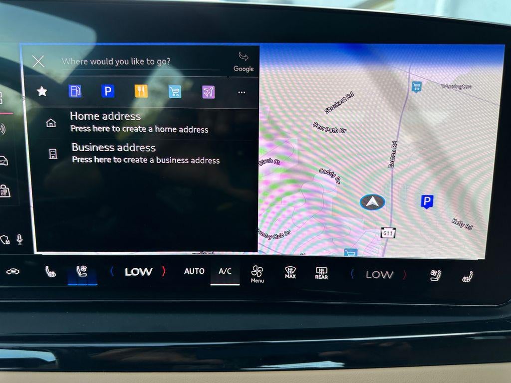 2025 Audi All-new A5 Premium Plus TFSI quattro S tronic