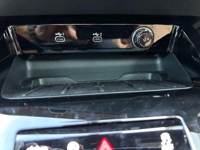 2025 Audi All-new A5 Premium Plus TFSI quattro S tronic