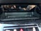2025 Audi All-new A5 Premium Plus TFSI quattro S tronic