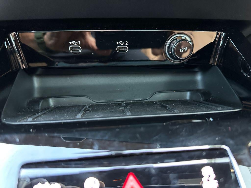 2025 Audi All-new A5 Premium Plus TFSI quattro S tronic