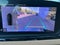 2025 Audi All-new A5 Premium Plus TFSI quattro S tronic