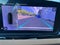 2025 Audi All-new A5 Premium Plus TFSI quattro S tronic