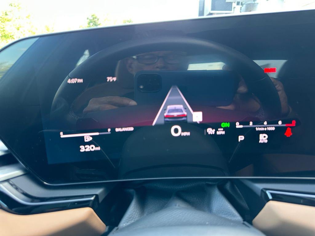 2025 Audi All-new A5 Premium Plus TFSI quattro S tronic