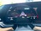 2025 Audi All-new A5 Premium Plus TFSI quattro S tronic