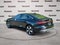 2025 Audi All-new A5 Premium Plus TFSI quattro S tronic
