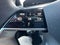2025 Audi All-new A5 Premium Plus TFSI quattro S tronic
