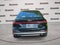 2025 Audi All-new A5 Premium Plus TFSI quattro S tronic