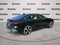 2025 Audi All-new A5 Premium Plus TFSI quattro S tronic