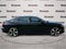 2025 Audi All-new A5 Premium Plus TFSI quattro S tronic