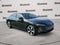 2025 Audi All-new A5 Premium Plus TFSI quattro S tronic