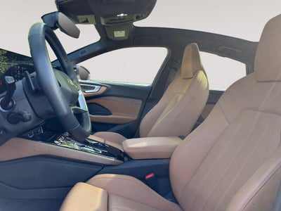 2025 Audi All-new A5 Premium Plus TFSI quattro S tronic