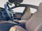 2025 Audi All-new A5 Premium Plus TFSI quattro S tronic