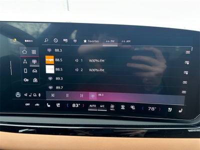 2025 Audi All-new A5 2.0T Premium Plus quattro