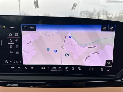 2025 Audi All-new A5 2.0T Premium Plus quattro