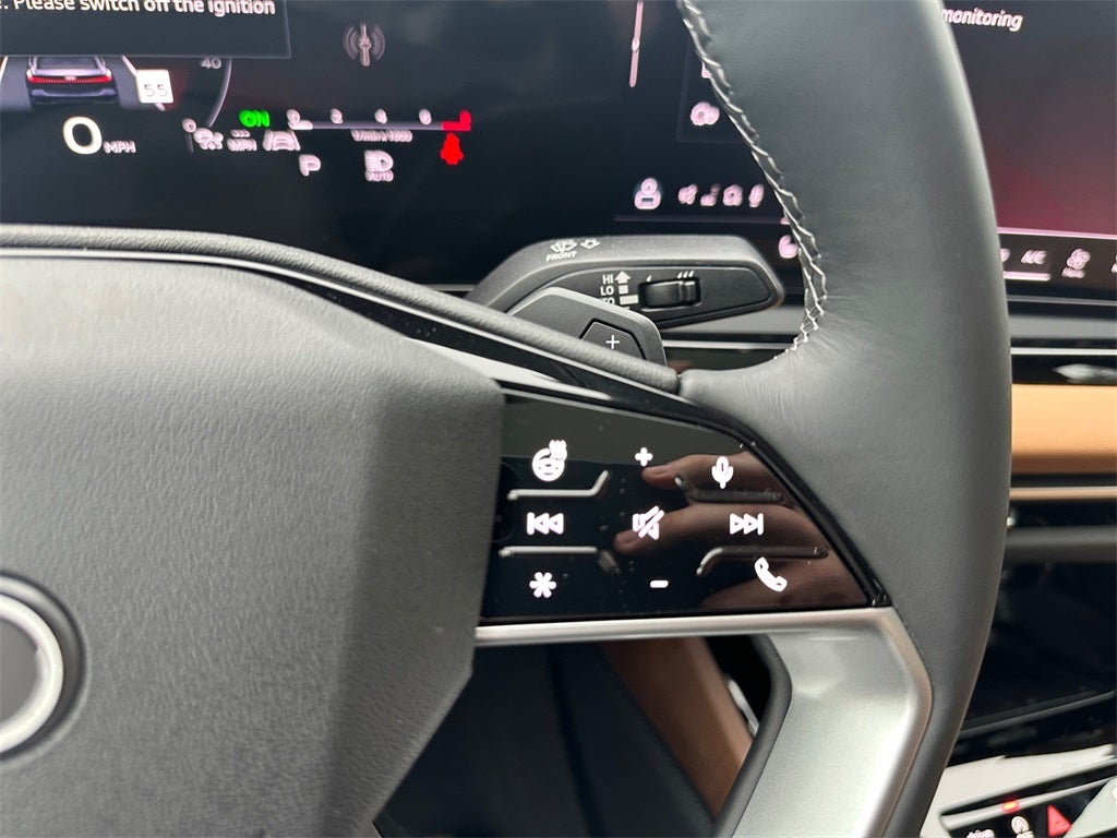 2025 Audi All-new A5 2.0T Premium Plus quattro