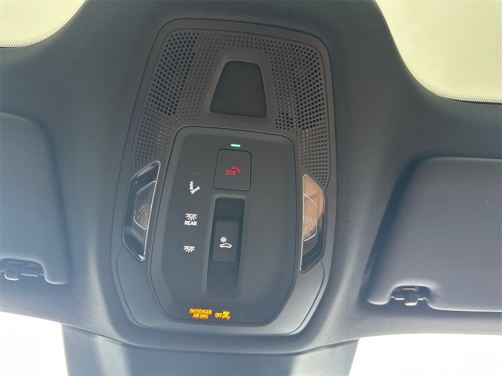 2025 Audi All-new A5 2.0T Premium Plus quattro