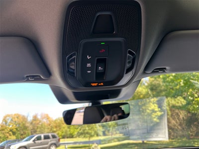 2025 Audi A5 2.0T Premium Plus quattro