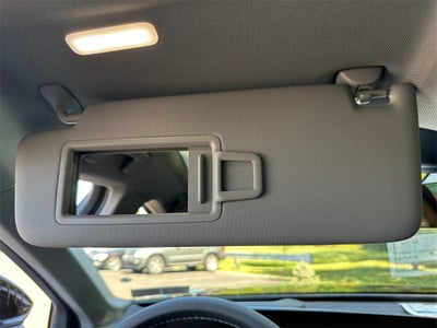 2025 Audi A5 2.0T Premium Plus quattro