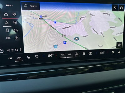 2025 Audi A5 2.0T Premium Plus quattro