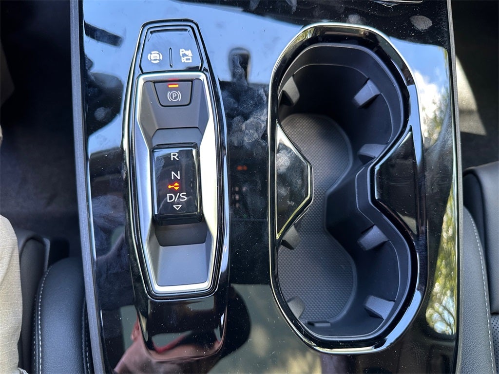 2025 Audi A5 2.0T Premium Plus quattro