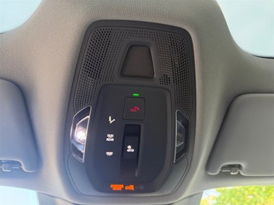 2025 Audi A5 2.0T Premium Plus quattro