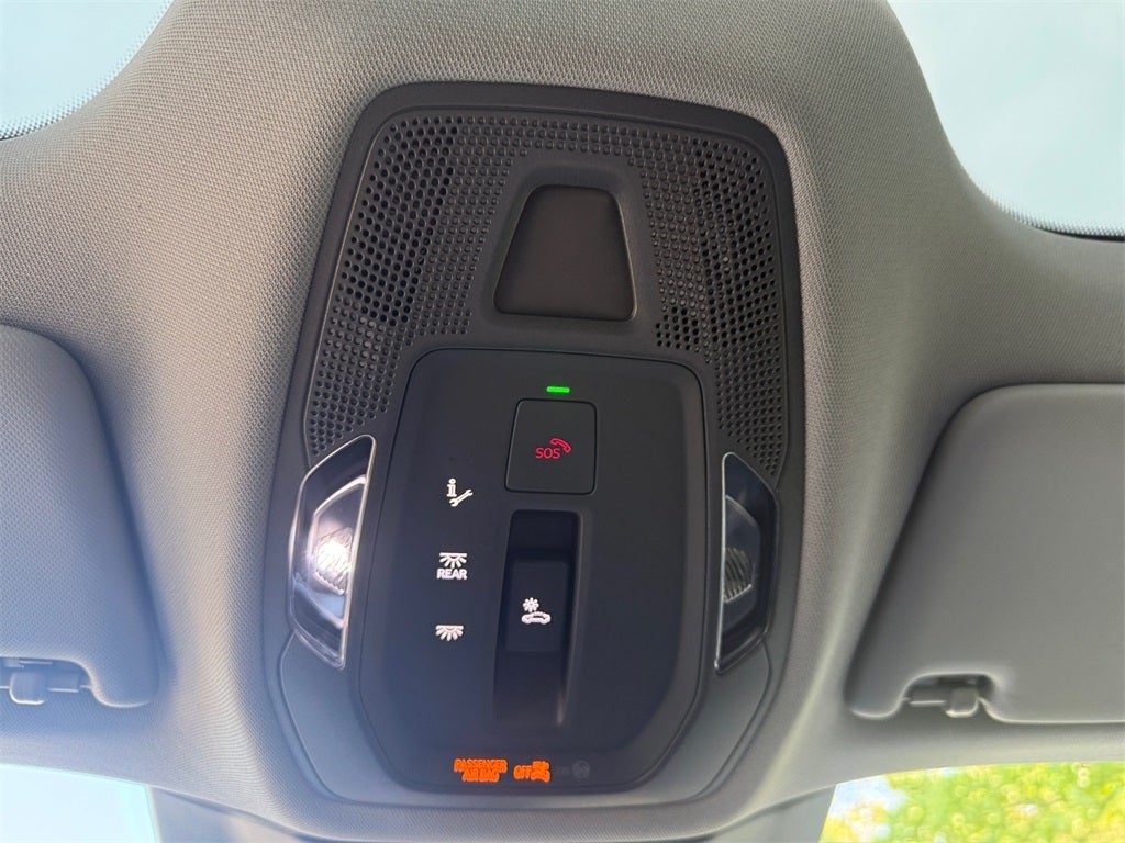 2025 Audi A5 2.0T Premium Plus quattro