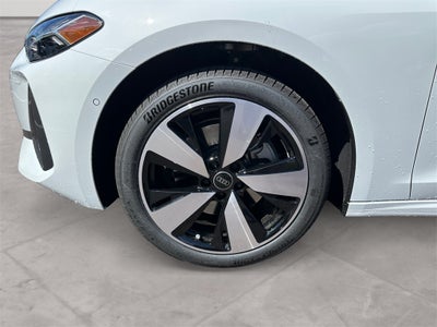 2025 Audi All-new A5 2.0T Premium Plus quattro