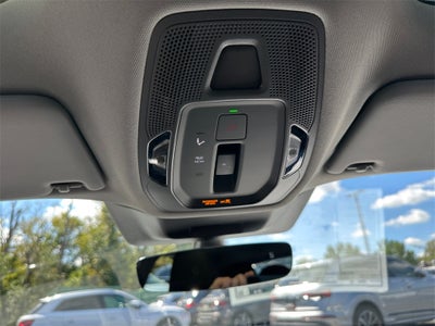 2025 Audi All-new A5 2.0T Premium Plus quattro