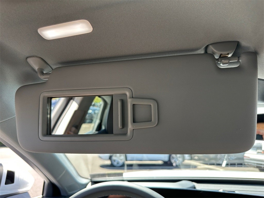 2025 Audi All-new A5 2.0T Premium Plus quattro