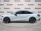 2025 Audi All-new A5 2.0T Premium Plus quattro