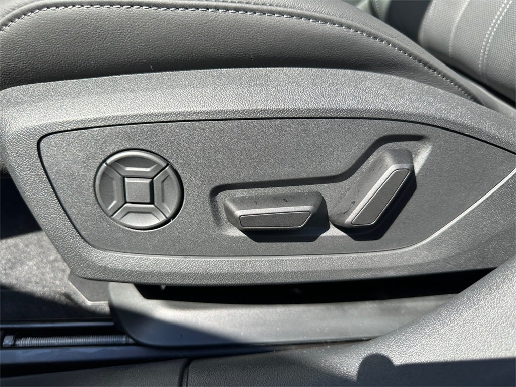 2025 Audi All-new A5 2.0T Premium Plus quattro