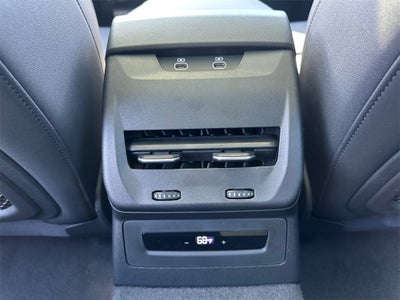 2025 Audi All-new A5 2.0T Premium Plus quattro