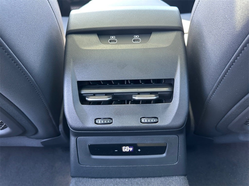 2025 Audi All-new A5 2.0T Premium Plus quattro