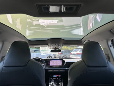 2025 Audi All-new A5 2.0T Premium Plus quattro