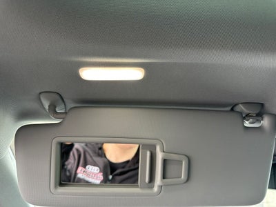 2025 Audi A5 2.0T Premium Plus quattro