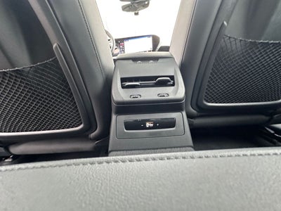 2025 Audi A5 2.0T Premium Plus quattro