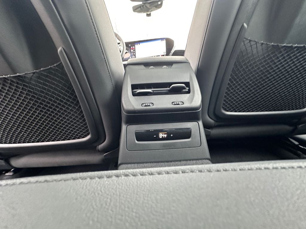 2025 Audi A5 2.0T Premium Plus quattro