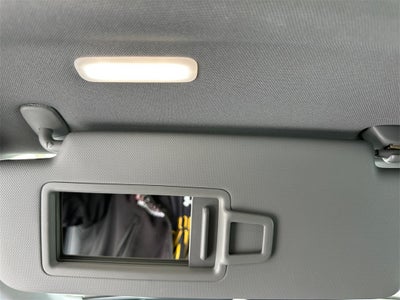 2025 Audi A5 2.0T Premium Plus quattro